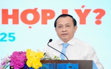 Giá đất cao đột biến, Bộ Tài chính đề xuất giảm tiền sử dụng đất cho người dân