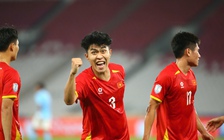 Lịch thi đấu bán kết U.23 Đông Nam Á: Việt Nam đối đầu Philippines, Indonesia chạm trán Thái Lan