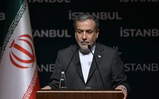 Iran tuyên bố không từ bỏ chương trình hạt nhân, ông Trump phản ứng