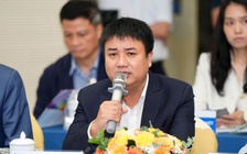 Thu tiền đất bổ sung là gánh nặng cho doanh nghiệp, làm tăng giá nhà đất