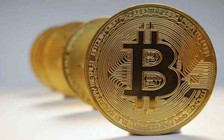 Hàn Quốc xem xét hỗ trợ 'tiền ảo'