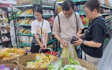 Chính thức đề xuất cách quản lý thuế hộ kinh doanh từ 2026