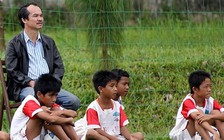 CLB Quảng Nam nguy cơ giải thể: 'Cục cưng' bầu Đức viết tâm thư đầy tâm trạng!