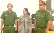 Giả danh ‘cò’ sổ đỏ, lừa đảo gần 350 triệu đồng