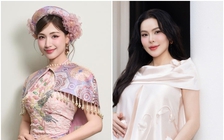 Hòa Minzy, Phương Lê ủng hộ đồng bào bị thiệt hại sau bão Wipha