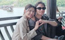 Showbiz 22.7: Vợ Phan Mạnh Quỳnh bác tin đồn hôn nhân, Võ Điền Gia Huy dự NYAFF