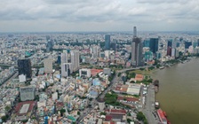 Tin tức đặc biệt trên báo in Thanh Niên 24.7.2025