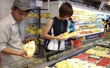 '80 triệu đồng/tháng đã đánh thuế 35% là quá cao'