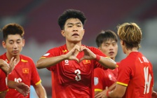 U.23 Việt Nam: Đá mãi mới thắng U.23 Campuchia, vô địch Đông Nam Á bằng cách nào?