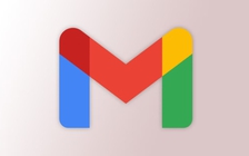 Điều đang khiến người dùng Gmail khó chịu