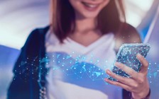 Tại sao RAM smartphone cao hơn cả RAM trên máy tính?