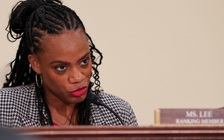 Tiểu ban hạ viện Mỹ bỏ phiếu yêu cầu công bố tài liệu hồ sơ Epstein