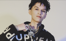 Nhiều người nổi tiếng vướng bê bối ma túy: 'Phải xử nghiêm, không có ngoại lệ'