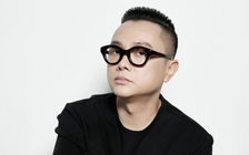 Sở VH-TT TP.HCM nói về vụ NTK Nguyễn Công Trí bị bắt vì ma túy