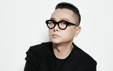 Trước NTK Công Trí, sao Việt nào từng vướng bê bối liên quan đến ma túy?