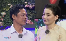 Nữ quản lý thẳng thắn chê người đàn ông được mai mối rồi từ chối hẹn hò