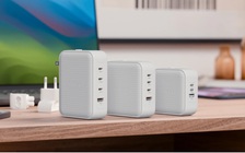 Những điều cần biết khi chọn mua bộ sạc điện thoại