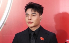 Lê Dương Bảo Lâm 'kể xấu' đàn em, lên tiếng chuyện gây cười trong show thực tế