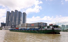 Tin tức đặc biệt trên báo in Thanh Niên 25.7.2025