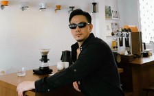 Trần Phú Long bị bắt cùng Công Trí vì liên quan đến ma túy là ai?