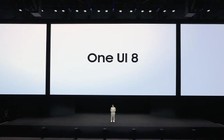 One UI 8 đang lặp lại sai lầm của One UI 7