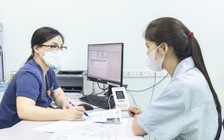 Tin tức đặc biệt trên báo in Thanh Niên 26.7.2025