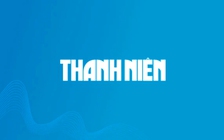 Đôi điều về chữ 'phúc'