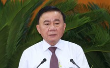 Bộ Chính trị yêu cầu xử lý các vướng mắc trong dịch vụ công về đất đai