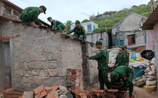 Gia Lai hoàn thành xây, sửa hơn 2.400 nhà cho gia đình liệt sĩ, người có công