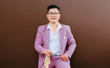 Nhạc sĩ Lê Bá Thường ra mắt hai ca khúc tri ân người lính