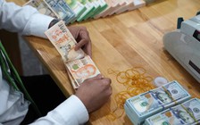 Giá USD hôm nay 27.7.2025: Đồng loạt giảm ngược với euro, yen Nhật