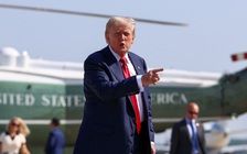 Ông Trump tìm cách hòa giải, Campuchia - Thái Lan ra tín hiệu muốn ngừng bắn