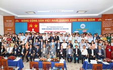 Kinh tế biển - động lực tăng trưởng mới