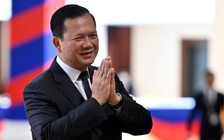 Thủ tướng Campuchia cảm ơn Tổng thống Trump, đồng ý ngừng bắn ngay lập tức với Thái Lan