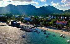 Đảo xanh không khói xe sẽ là 'vũ khí' mới của du lịch Việt