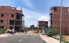 TP.HCM chỉ đạo công khai trường hợp được miễn giấy phép xây dựng