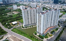 Tin tức đặc biệt trên báo in Thanh Niên 28.7.2025