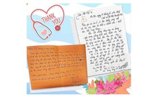 Khủng hoảng, trầm cảm sau mỗi kỳ thi