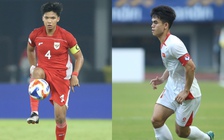 'Bại tướng' của HLV Kim Sang-sik nói điều sâu cay về U.23 Việt Nam và Indonesia, dự đoán bất ngờ…