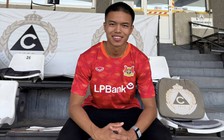 Cầu thủ Việt kiều châu Âu đổ về V-League: Đội tuyển Việt Nam sẽ mạnh hơn