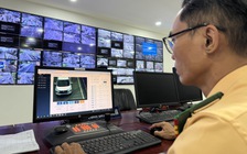 Bị CSGT phạt nguội bao lâu thì lỗi hiển thị trên hệ thống tra cứu?