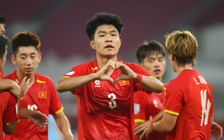 Thầy Kim từng vô địch trên đất khách: U.23 Việt Nam sao phải ngại 'chảo lửa' Indonesia