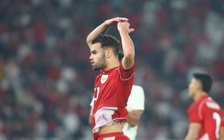 Báo Indonesia thống kê 7 trận chưa thắng nổi U.23 Việt Nam, không muốn lịch sử tái diễn