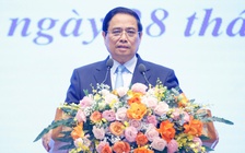 Thủ tướng: Đăng cai Năm APEC 2027 là trọng trách quốc tế của Việt Nam