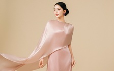 Mềm mại, thoáng mát - vải tơ luôn là ưu tiên hàng đầu