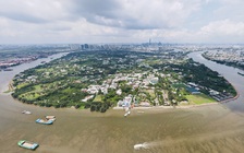 Nhà nước có nên quyết định giá đất trên thị trường sơ cấp ?