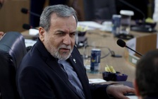 Iran tuyên bố cứng rắn sau khi ông Trump dọa xóa sổ nhanh chương trình hạt nhân