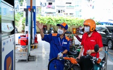 Giá xăng dầu hôm nay 29.7.2025: Thế giới bật tăng, trong nước thế nào?