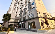 TP.HCM: Cô gái phát hiện người yêu tử vong nhiều ngày trong chung cư