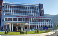 TP.HCM: Đặc khu Côn Đảo sẽ có y tế chuyên sâu, ngân hàng máu